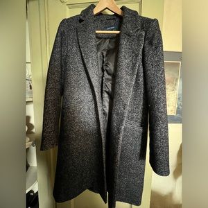 Cole Haan Women’s Jacket